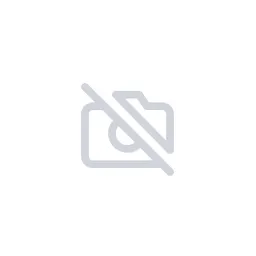 On On Logo Sock High 3P L – Produktbild 1 von 1