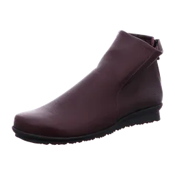 Arche Arche Baryky für Damen, rot, Größe 40 EU – Produktbild 1 von 1