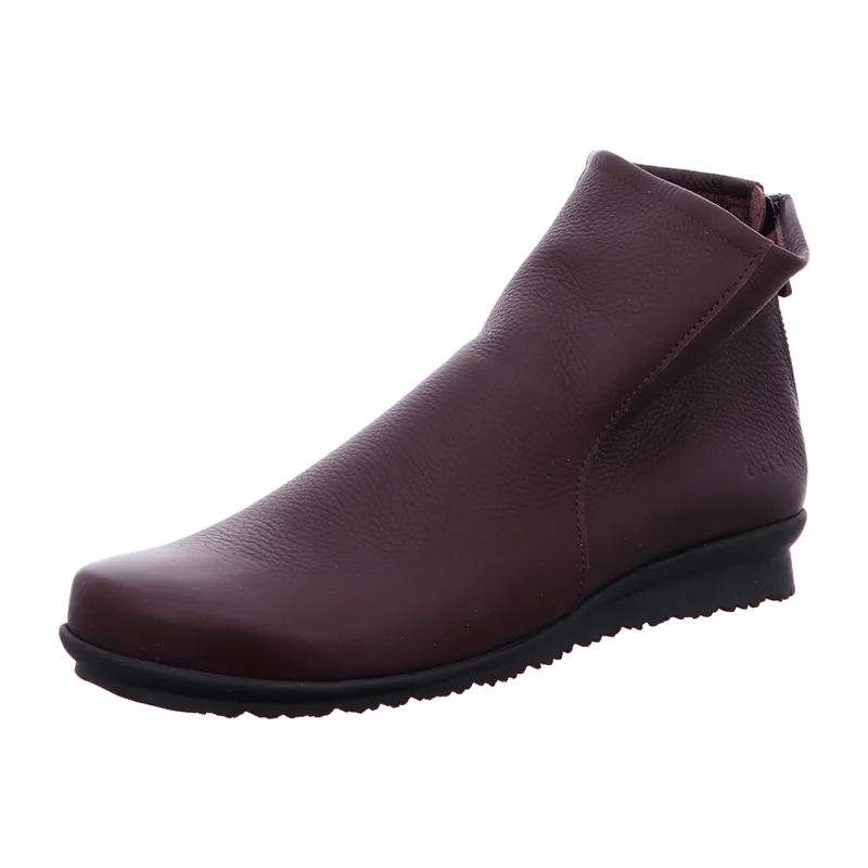 Arche Arche Baryky für Damen, rot, Größe 40 EU, Rot, – Produktbild 1 von 7