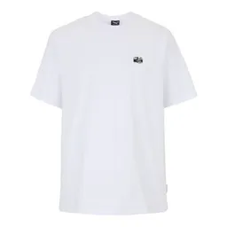 Iriedaily Iriedaily Spiegelreflex T-Shirt – Produktbild 1 von 1