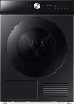 Samsung Samsung DV90DB8845GBU2 – Produktbild 1 von 1
