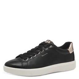Tamaris Tamaris M2332143 für Damen, schwarz, Größe 40 EU – Produktbild 1 von 1
