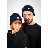 TORLAND TORLAND Beanie FISHERMAN – Produktbild 1 von 1