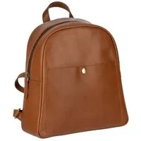 El Puente El Puente City-Rucksack "Vintage" | Fair Trade & Handmade aus Indien – Produktbild 1 von 1
