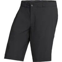 Vaude VAUDE Hosen Women's Ledro Shorts – Produktbild 1 von 1