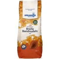 Spielberger Hartweizen-Bandnudeln – Produktbild 1 von 1