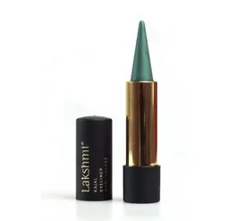 Lakshmi Lakshmi Kajal Smaragdgrün No 204 – Produktbild 1 von 1