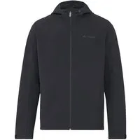 Vaude VAUDE Jacken SE Men's Ossola Hoody Jacket – Produktbild 1 von 1