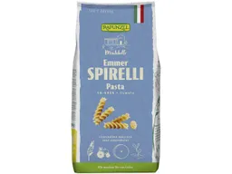 RAPUNZEL Emmer-Spirelli – Produktbild 1 von 1