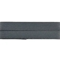 Gütermann Gütermann Hosenschoner 1,2m Dunkelgrau Nr. 9555 – Produktbild 1 von 1