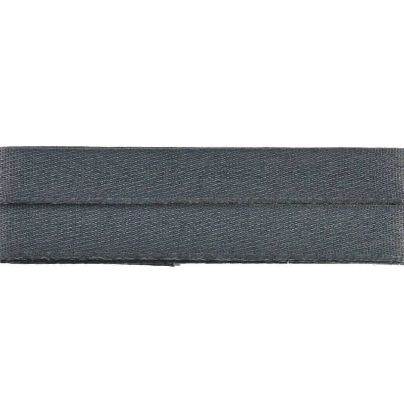 Gütermann Gütermann Hosenschoner 1,2m Dunkelgrau Nr. 9555, Dunkelgrau nr. 9555, – Produktbild 1 von 1