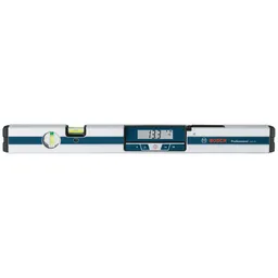 Bosch Professional Bosch Professional Bosch Digitaler Neigungsmesser GIM 60 – Produktbild 1 von 1