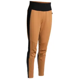 Daehlie Sportswear Skihose Damen Daehlie Sportswear Raw 6.0 – Produktbild 1 von 1