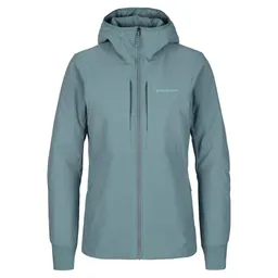 Patagonia W'S NANO-AIR LIGHT HOODY – Produktbild 1 von 1