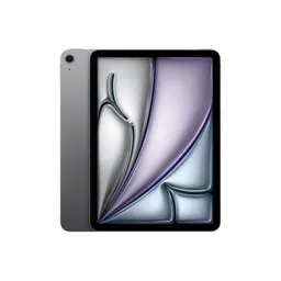 Apple Apple iPad Air 13" Wi-Fi 2026 (M4) 256GB space grau – Produktbild 1 von 1