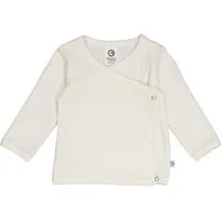 müsli müsli Babystrickjacke – Produktbild 1 von 1