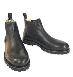 Makia Makia Destrict Boots – Produktbild 1 von 1