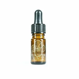 Jolie au naturel Jolie au naturel Avocado Cacay Serum I Vitamin E I Vitamin A I Gesichtspflege I Reisegröße – Produktbild 1 von 1