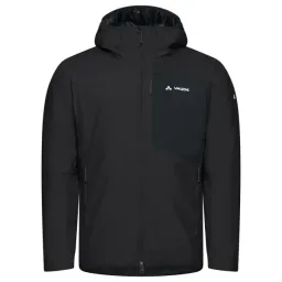 Vaude Wanderjacke VAUDE Monviso – Produktbild 1 von 1