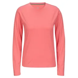 Sherpa BALI LS TEE – Produktbild 1 von 1
