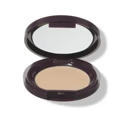 100% PURE® - Purity Cosmetics Fruit Pigmented® Long Last Concealer with Super Fruits - Creme – Produktbild 1 von 1