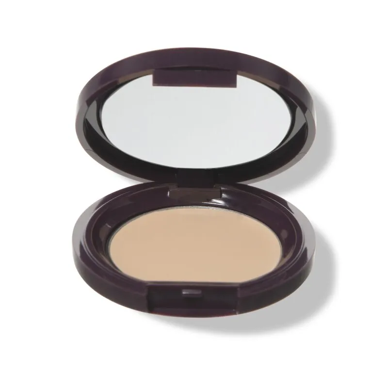 100% PURE® - Purity Cosmetics Fruit Pigmented® Long Last Concealer with Super Fruits - Creme, Creme, – Produktbild 1 von 1