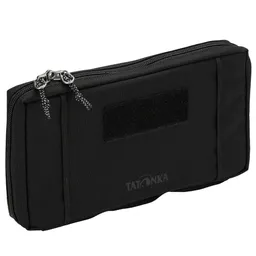 Tatonka KNIFE POUCH LOCK BC – Produktbild 1 von 1