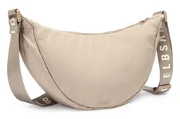 Elbsand Elbsand Umhängetasche Crossbody Bag, Minibag, Schultertasche, Damentasche, NEU Handtasche Damen zum Umhängen aus weichem Material VEGAN – Produktbild 1 von 1
