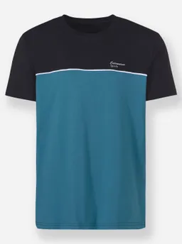 Catamaran Sports Sportshirt topas – Produktbild 1 von 1