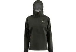 Salewa Salewa Outdoorjacke Jacke Funktionsjacke PUEZ Aqua 4 – Produktbild 1 von 1
