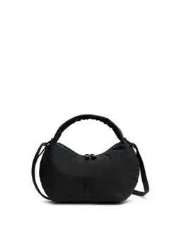 GOT BAG GOT BAG Cloud Bead Bag – Produktbild 1 von 1