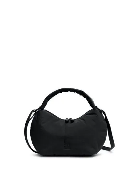GOT BAG GOT BAG Cloud Bead Bag, Black, – Produktbild 1 von 2