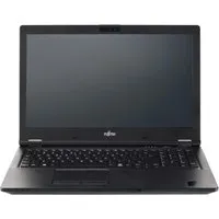 Fujitsu Fujitsu Laptop "LIFEBOOK E559", 512GB ,16GB, refurb.,2. Wahl, sw – Produktbild 1 von 1