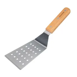 Fackelmann Fackelmann Lasagneheber – Produktbild 1 von 1