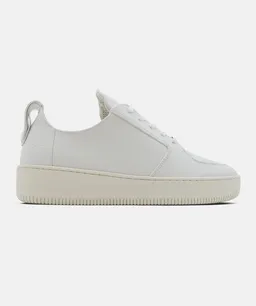 ekn footwear ekn footwear Sneaker Argan Low Sutri - Vegan Leather – Produktbild 1 von 1