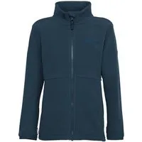 Vaude VAUDE Jacken Kids Pulex Jacket II, Dunkel-blau, – Produktbild 1 von 1
