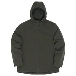Mazine Mazine Winterjacke Padded – Produktbild 1 von 1