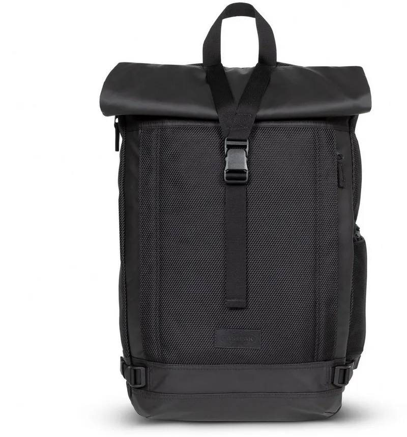Eastpak Eastpak Freizeitrucksack Tecum Roll, Grau, – Produktbild 2 von 5
