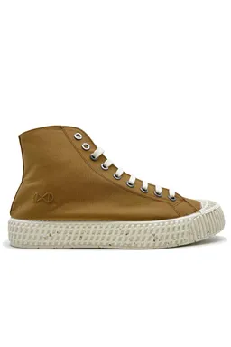 nat-2 nat-2 Herren vegan Sneaker Mono Eta Wasserdicht – Produktbild 1 von 1
