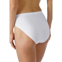 mey 2x Damen Jazz-Pants Mey Best Of PIMA Baumwolle – Produktbild 1 von 1