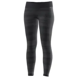 Löffler Löffler lange Damen Radunterhose Transtex Hybrid – Produktbild 1 von 1