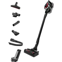 Bosch Bosch Unlimited 8 BSS81POW1, Schwarz, – Produktbild 1 von 1