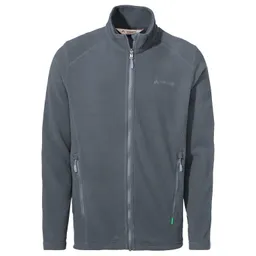 Vaude VAUDE Jacken Men's Rosemoor Fleece Jacket II – Produktbild 1 von 1