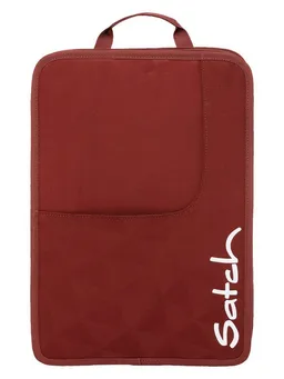 Satch Satch Hefter Heftebox, DIN A4 – Produktbild 1 von 1