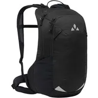 Vaude VAUDE Rucksaecke10-14L Trailvent 10, Schwarz, – Produktbild 1 von 1