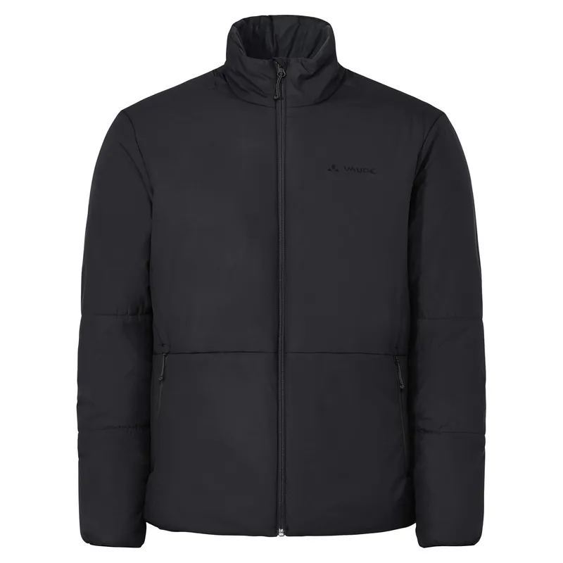 Vaude NEYLAND INSULATION JACKET – Produktbild 1 von 1