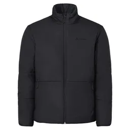 Vaude NEYLAND INSULATION JACKET – Produktbild 1 von 1