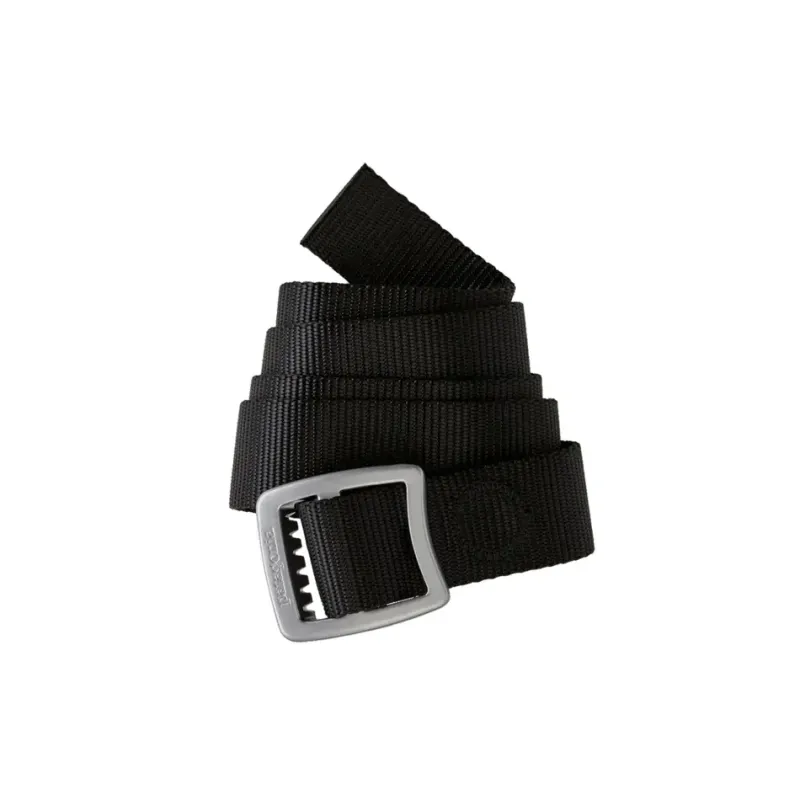 Patagonia Patagonia Tech Web Belt – Produktbild 2 von 2