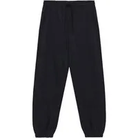 KnowledgeCotton Apparel KnowledgeCotton Apparel Lässige Sweatpants aus Bio-Baumwolle – Produktbild 1 von 1