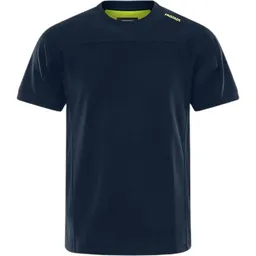 Fristads Funktionsshirt Fristads 7554 GPIN – Produktbild 1 von 1